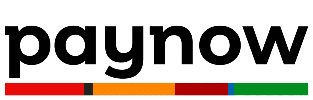 Logo bramki płatności paynow